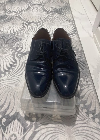 Sarar Ayakkabı - Görsel 6