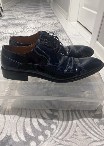 Sarar Ayakkabı - Görsel 2