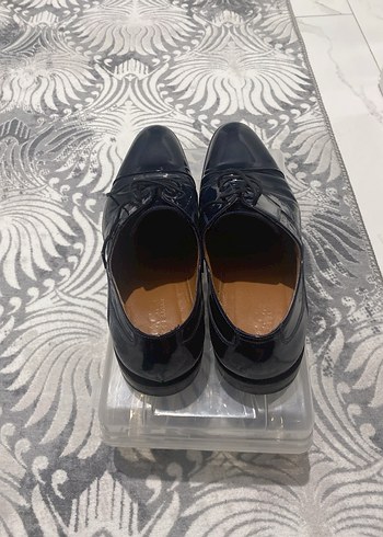 Sarar Ayakkabı - Görsel 4