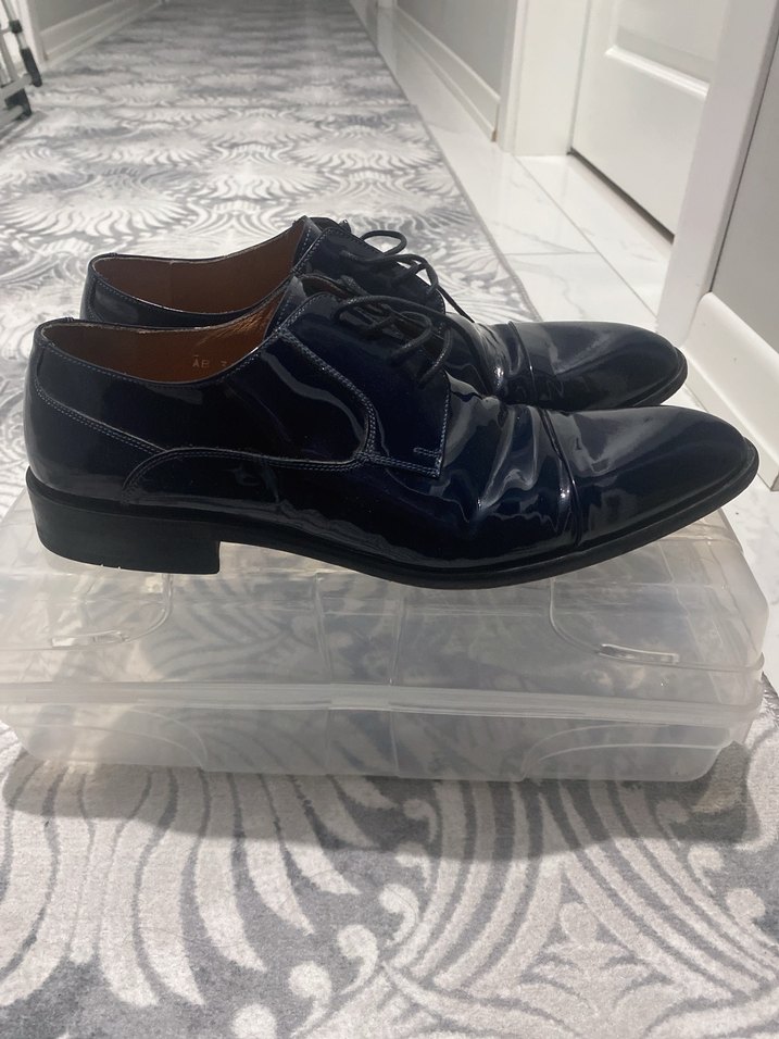 Sarar Ayakkabı - Görsel 2