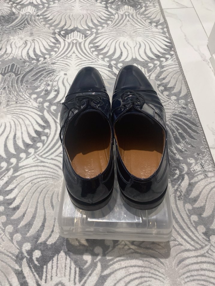 Sarar Ayakkabı - Görsel 4