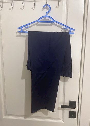 Erkek Damatlık - Görsel 4