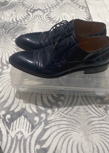 Erkek Damatlık - Görsel 12