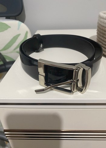 Erkek Damatlık - Görsel 8