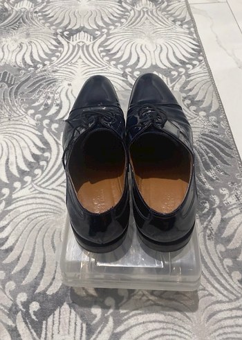 Erkek Damatlık - Görsel 11