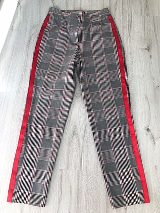 TRENDYOL PANTOLON