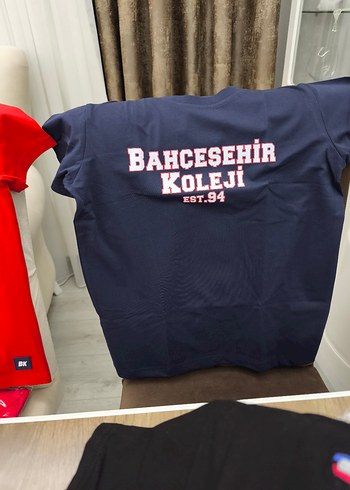 Bahçeşehir