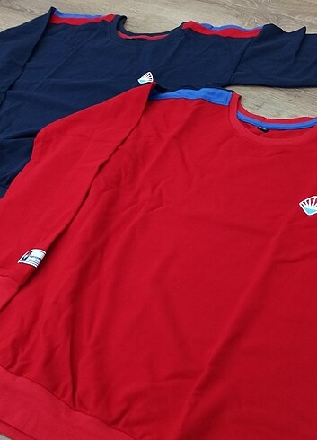 Diğer Bahçeşehir koleji sweatshirt