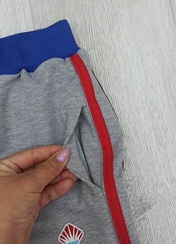 12-13 Yaş Beden Bahçeşehir koleji