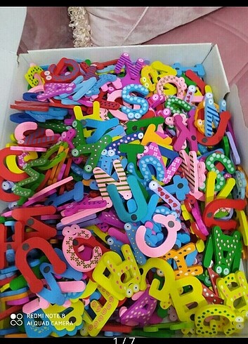 Diğer Magnet 