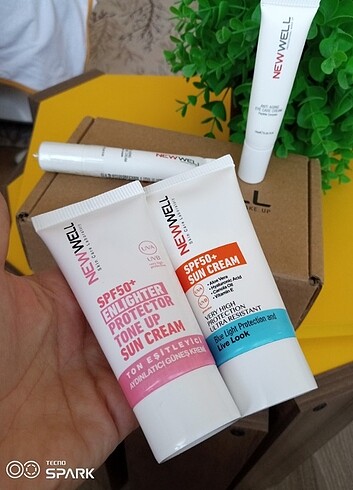 New well - Görsel 5