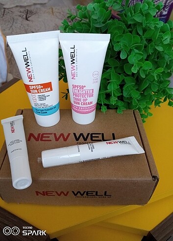 New well - Görsel 6