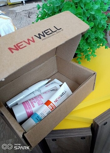 New well - Görsel 7