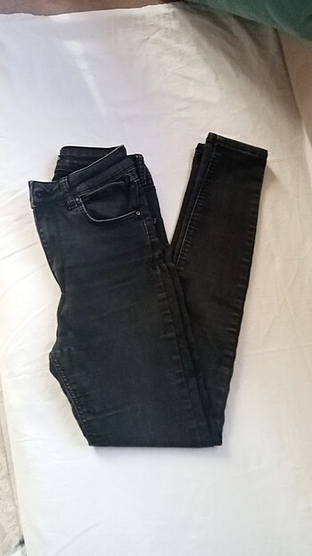 Zara kot pantolon