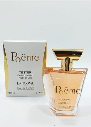 LANCÔME 100ml Bayan Parfümü