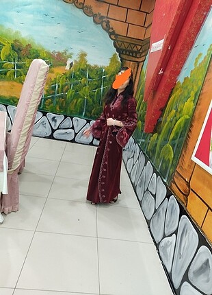 Bindallı