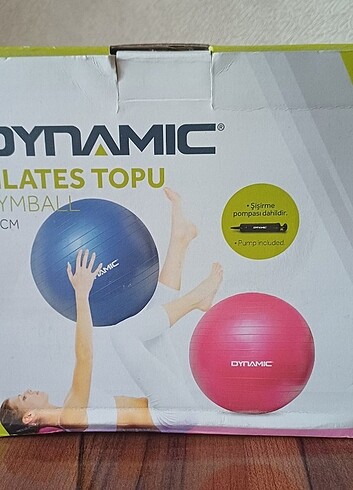 Plates Topu