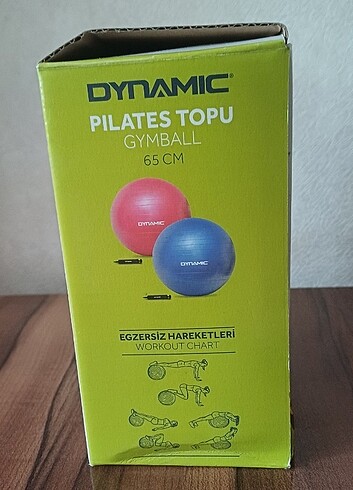 Plates Topu