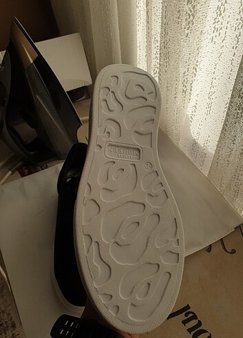 Alexander McQueen Alexander mqueen