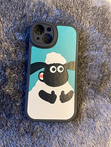 iphone 14 kılıf