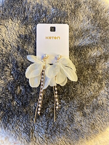 küpe
