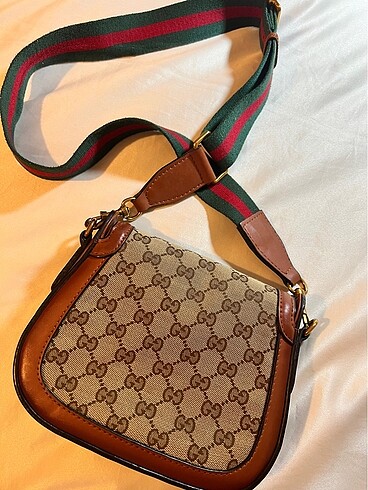  Beden Gucci Lady Web Bag