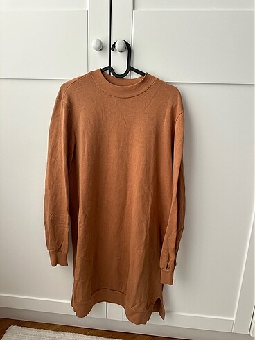 Lcw tunik