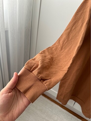 LC Waikiki Lcw tunik
