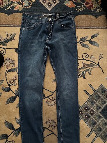 Pantolon