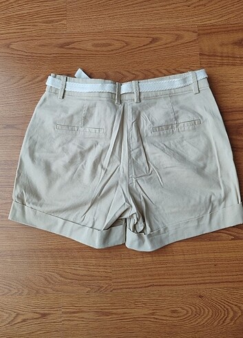 Mango Mango Chino şort