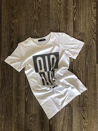 Nike Nike Bayan T-Shirt