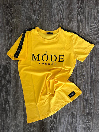 Diğer Bayan T-Shirt