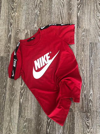 Nike Unisex T-Shirt