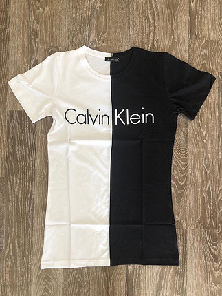 Calvin Clain Unisex T-Shirt