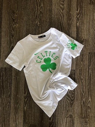 Nike T-Shirt
