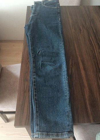 LTB kadınJean - Görsel 6