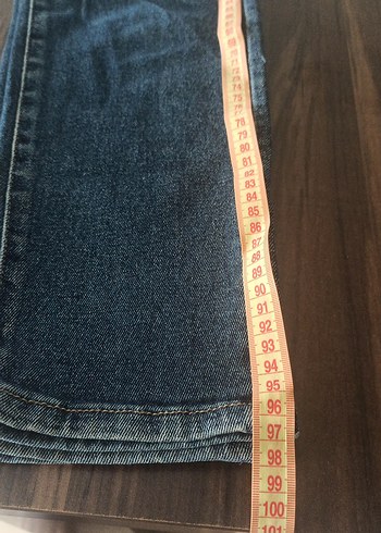 LTB kadınJean - Görsel 8