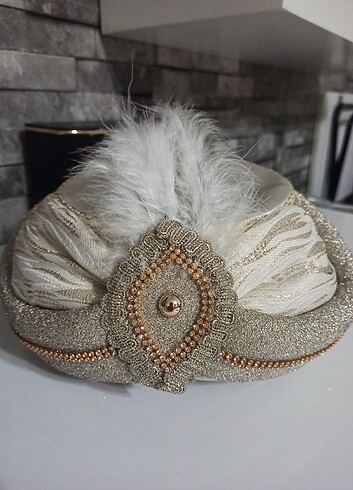 SÜNNET KIYAFETi - Görsel 5