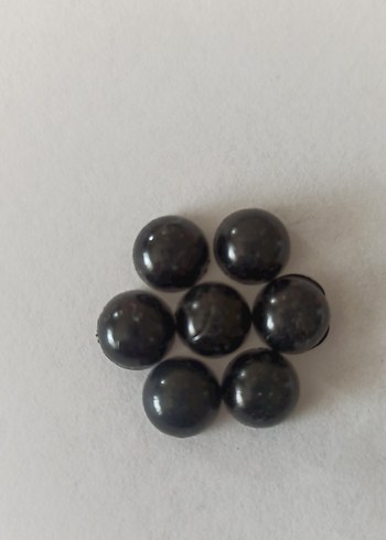 10 mm yarım inci - Görsel 7