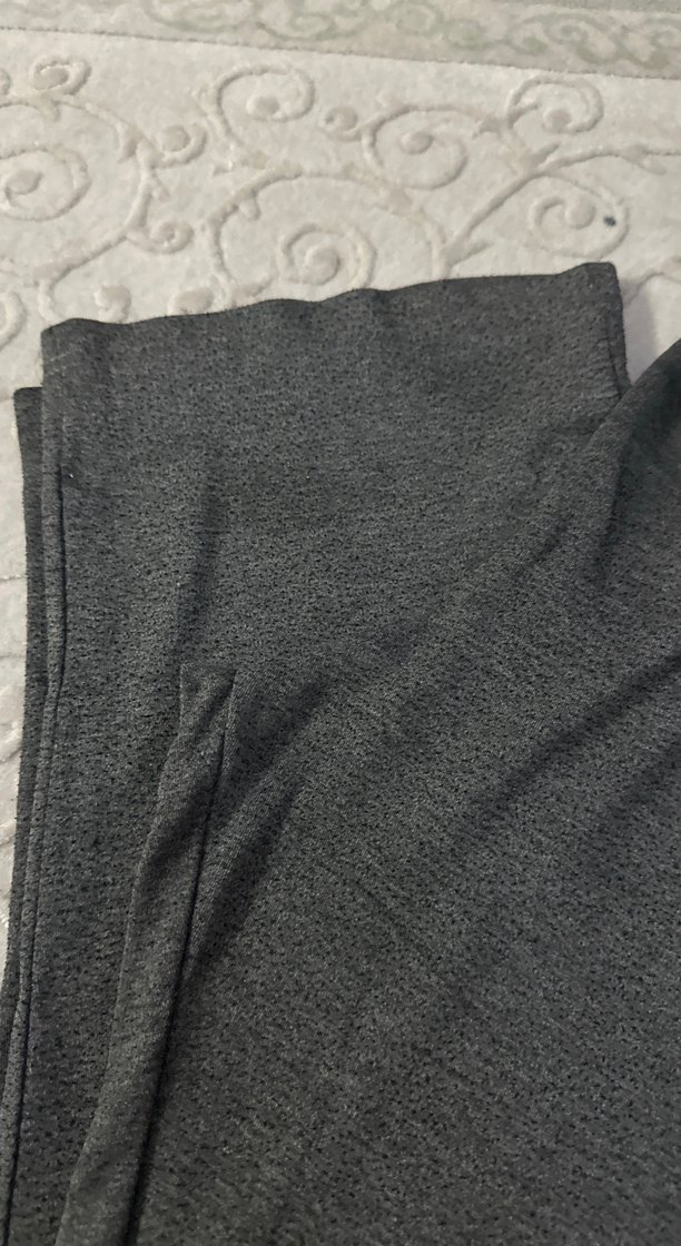 Erkek kalin pijama alti - Görsel 3