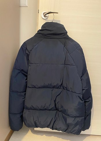 Mavi Erkek  Düğmeli Ceket - Görsel 3