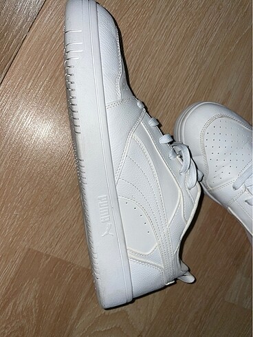 Puma Puma 392328-03 Rebound V6