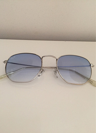 Rayban Gözlük