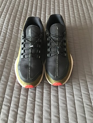 orjinal nike air pegasus shield