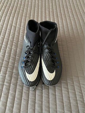 orjinal nike krampon 41 no