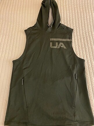 under armour kolsuz sweet