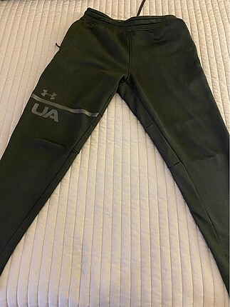 under armour eşofman altı