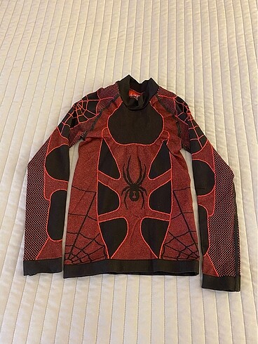 orjinal spyder içlik