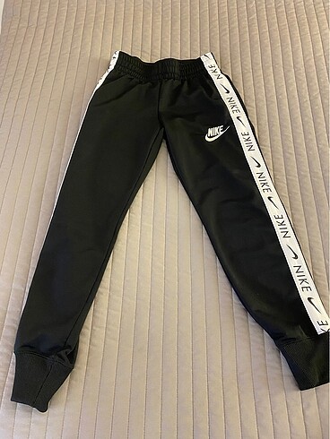 orjinal nike eşofman takım