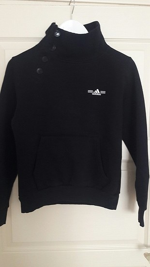 kalın sweat